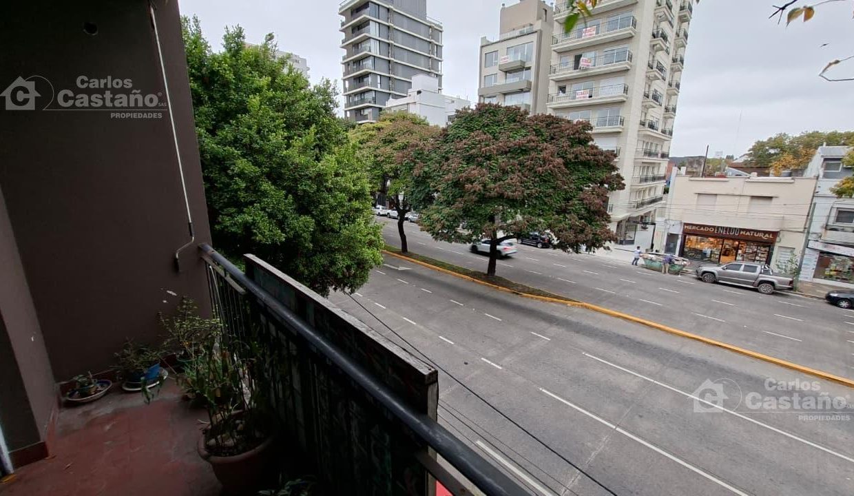 7965650_47405256938225284616033932225936956478052021369503915693079158392677868446585