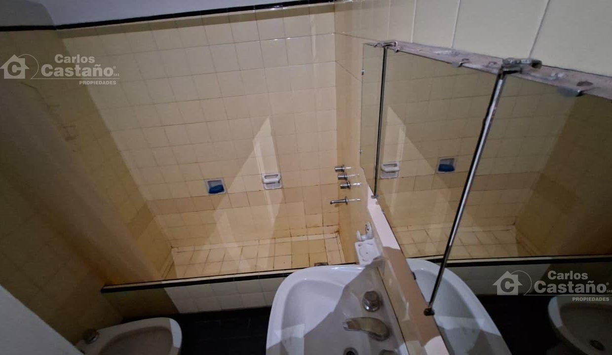 7965650_5066644668796109684824256882013649735466004084638678399098551684246084597075