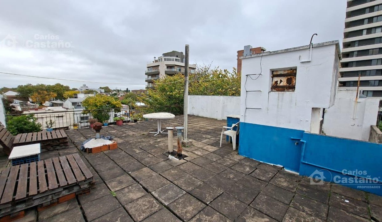 7965650_51653742304382699665172369125356620524859995098994680972923119428877461923801