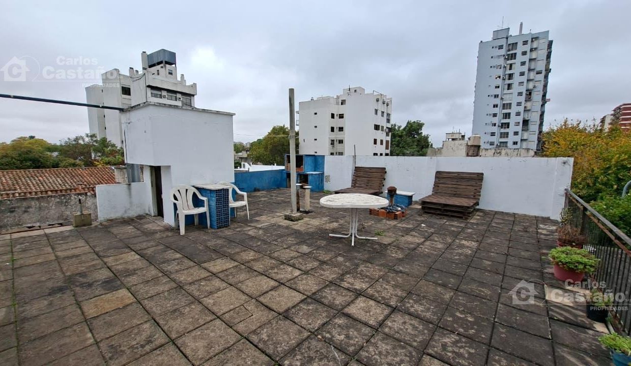 7965650_65990007928060672256193974876819253518054765973563260376325991324200205136058