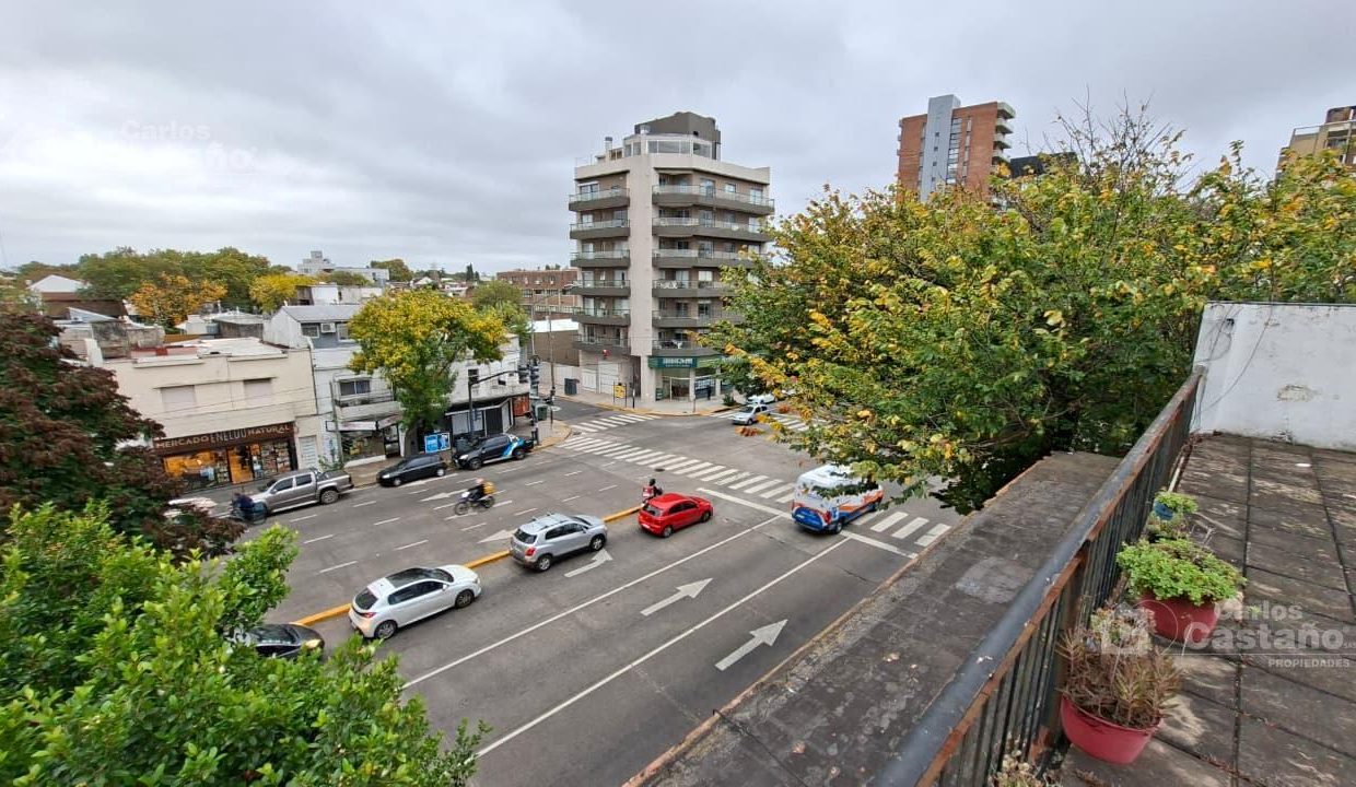 7965650_72143367493680461082860366752600885947999109133451242173938490655064884436048