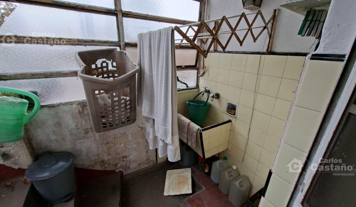 7965650_95375506527585814323210555221950476974628552520125577233281951429722935632467