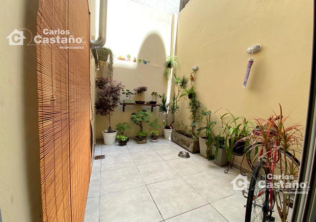 7967945_86822458084895415105979766528861904922257314061293781484149308172043305345579