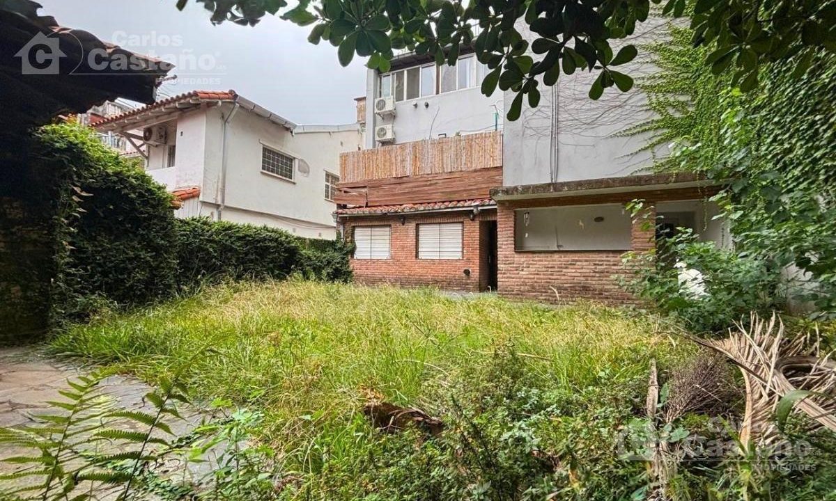 7970446_103550821825578874957630180133826823798082113638848434858094441308839506884588