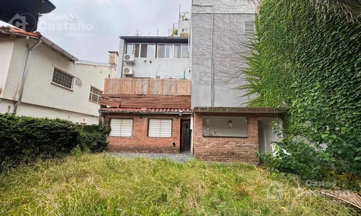 7970446_109605241695559565631628137704442616985820509810598300983095324431812421179079