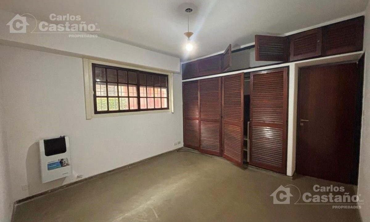 7970446_50984568238058296770054047067317724276942875717965815347493616095092916838837