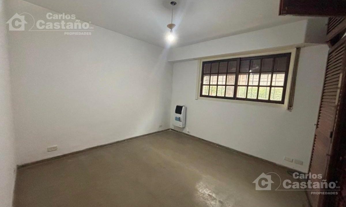 7970446_85406832713947525821388380702869585543624644371119295860365957196470572934343