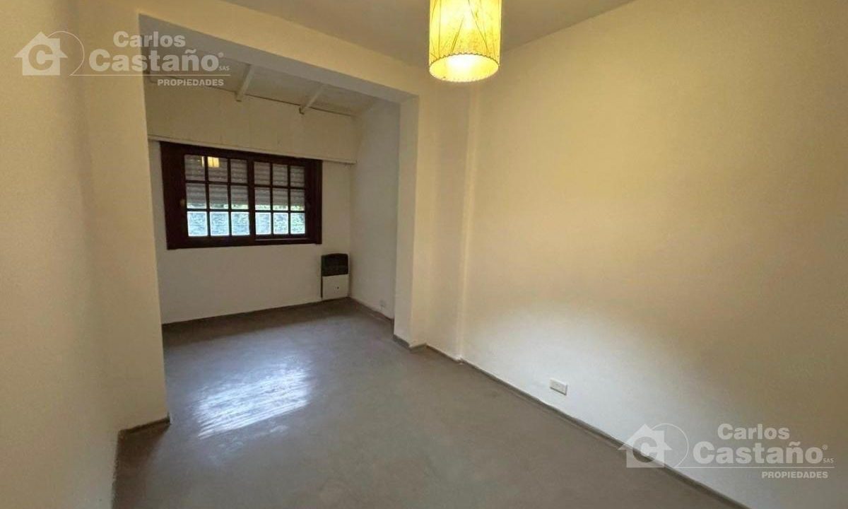 7970446_95453431848803899044130064369472594794747996291649448362867004203100476537444