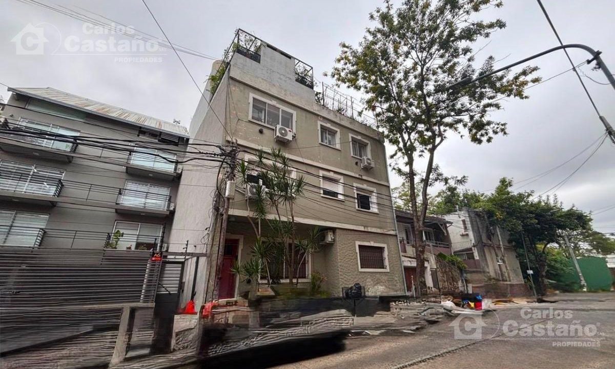 7970537_105642840246271006880023115915893612147261688950899897308175766354172813861507