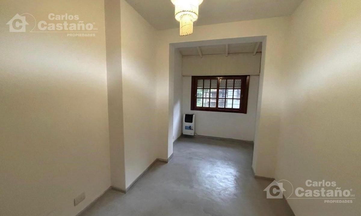 7970537_43184959312375936737725840994505971109582901038704102013458099549506581791278