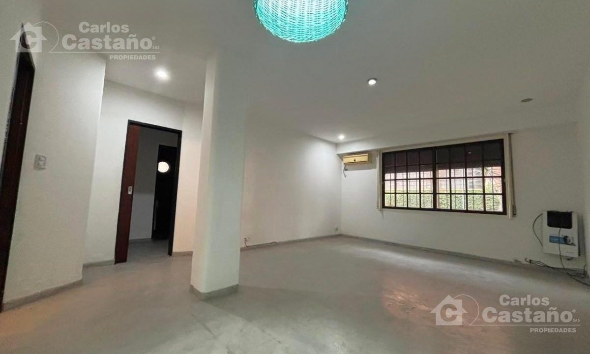 7970537_43881768211880625088397693169996957855848678313175029867328014573798894970037