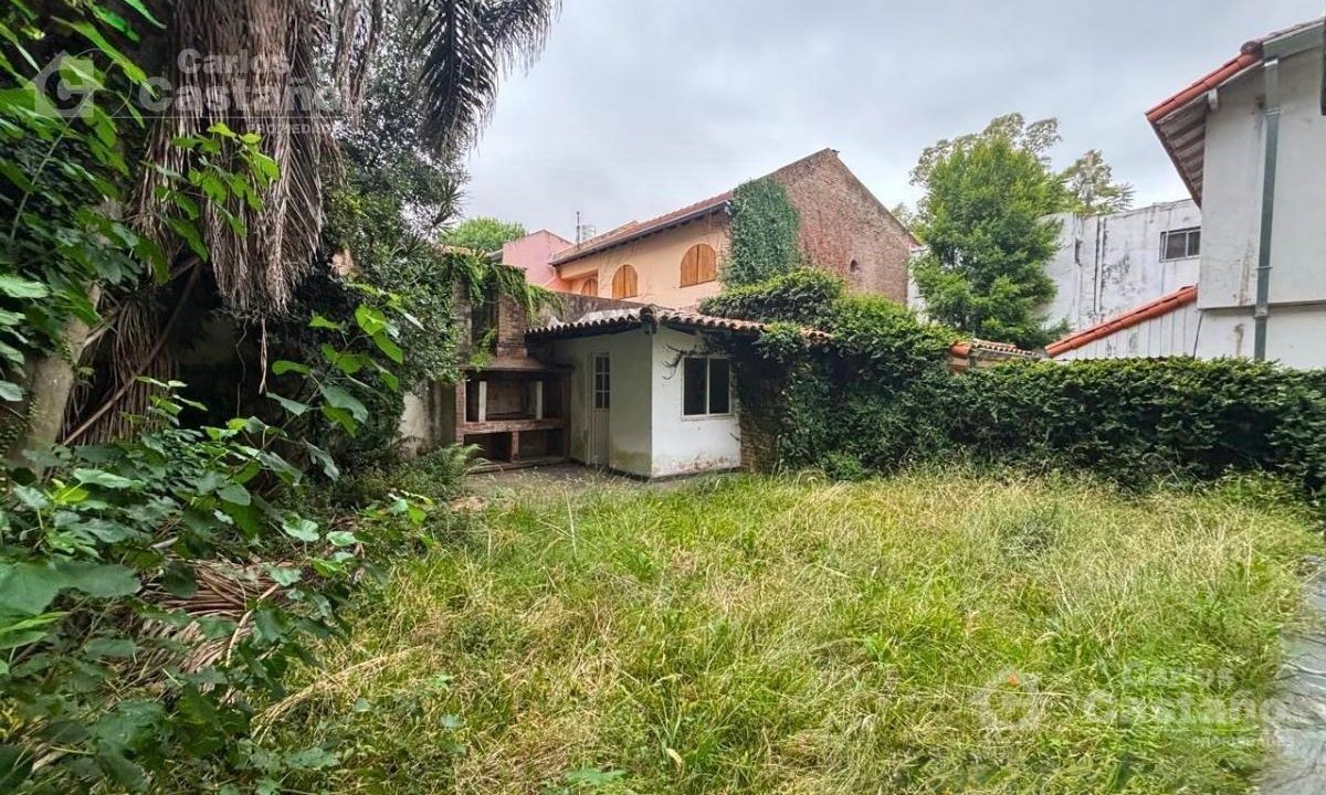 7970537_82600851592576577730197357588735672303088054764484015363873783479603909153392