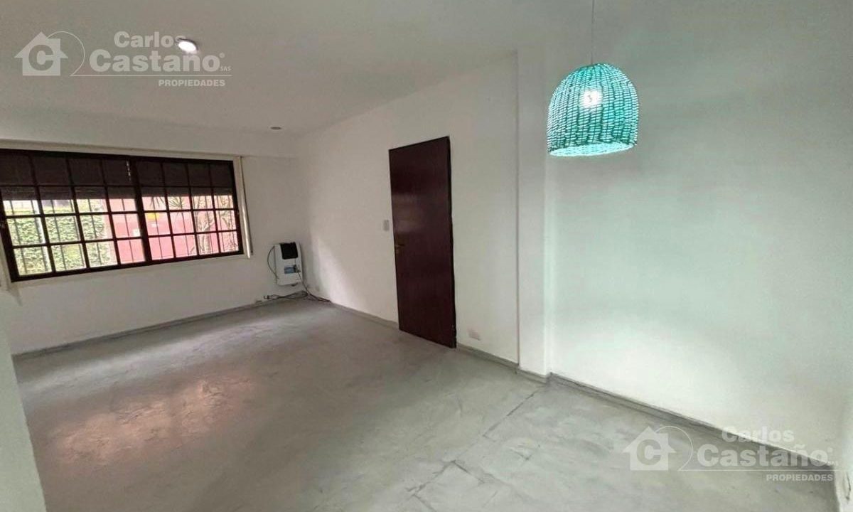 7970537_83093373240316148917920456260576725652941197150463743710255617470175194350686