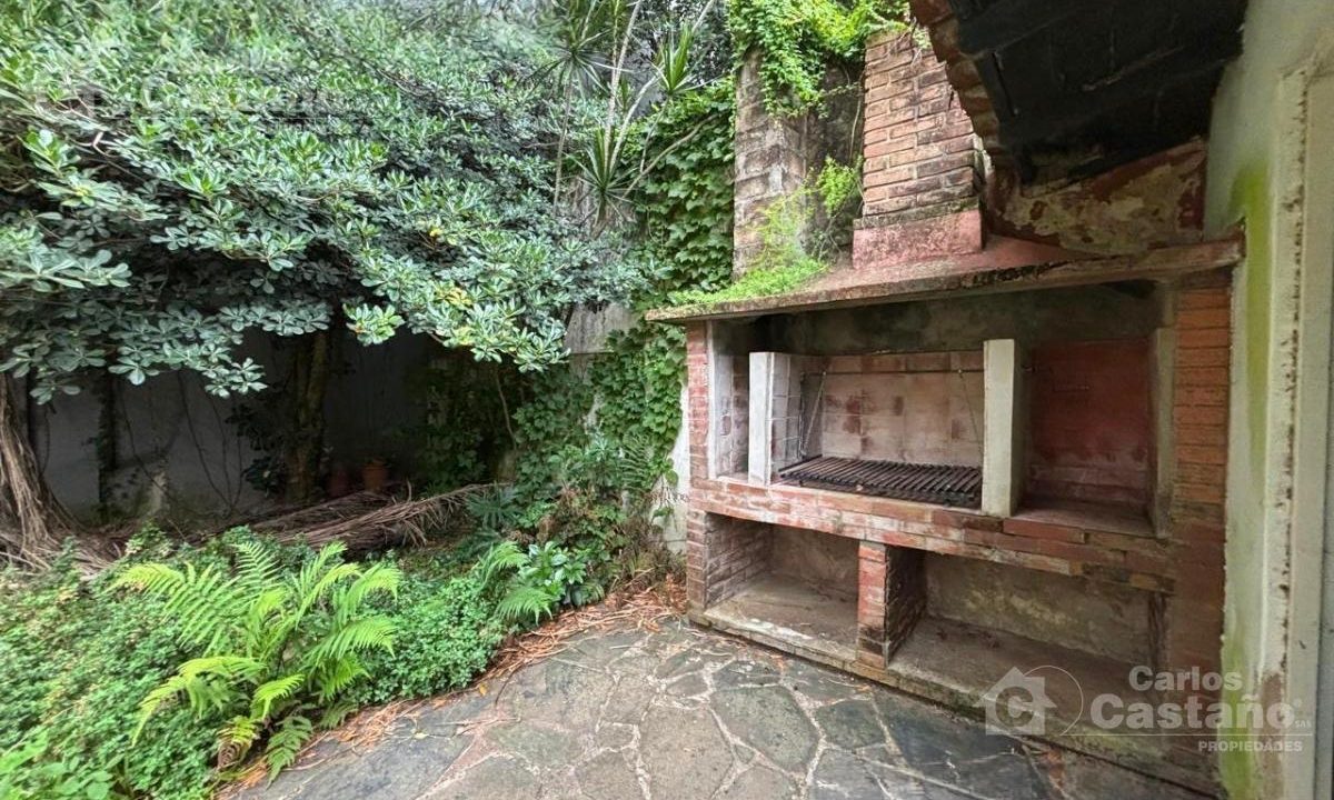 7970537_86302394372484439728162105705444098951960413074638975251578281912131896053185