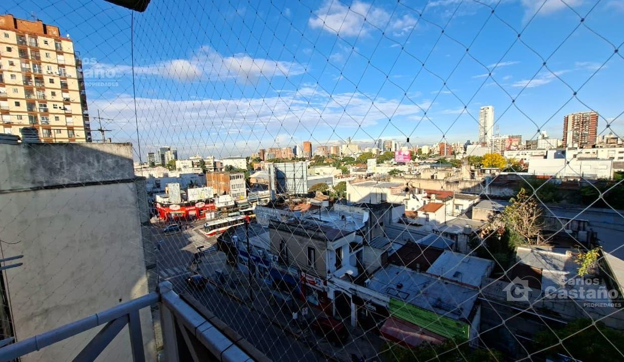 7970832_101172013698872295092097697886572896793959930330540487392637329708622546736631