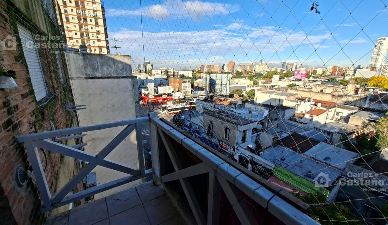 7970832_109086986638215661349472293303767685169840279339962837580610908596633782615957