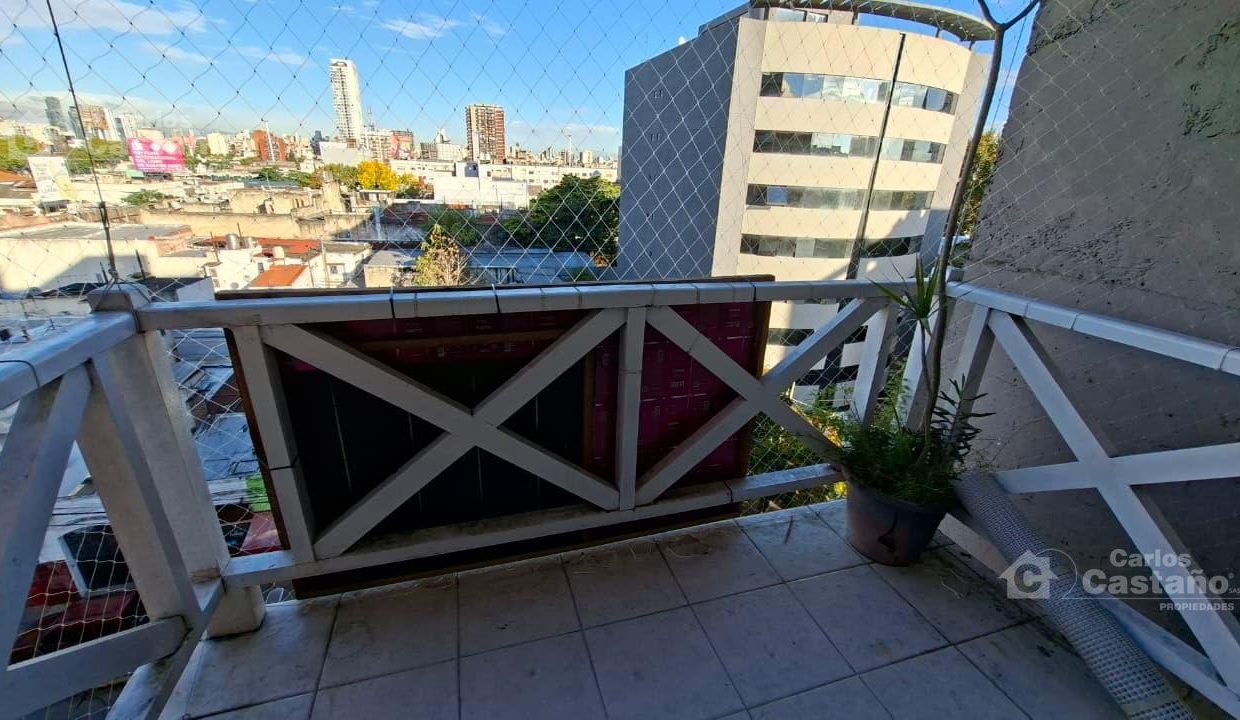 7970832_110412253077789167711732253997462256258035508158539688474102446587710560151582