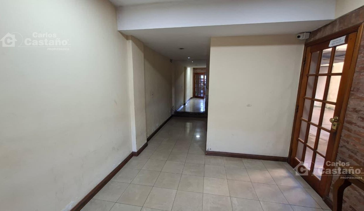 7970832_14442809218315695026658393822845827235930175827727870744179332798894850152138