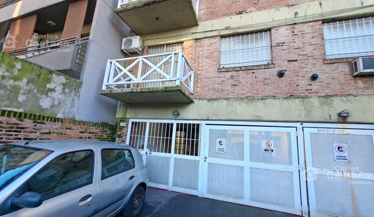 7970832_1775595776234508182285492913480752043123300359964420293962313084359995825219