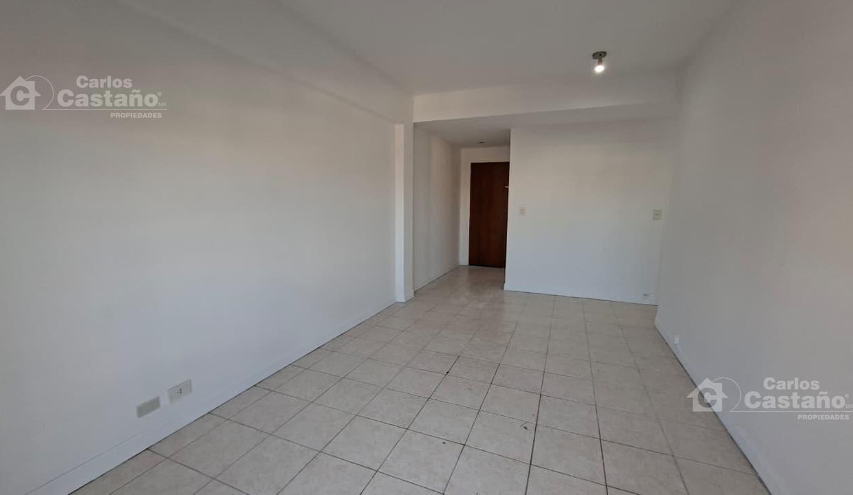 7970832_20865872274792014407866610638077641097579187851254242172574936151967691095840