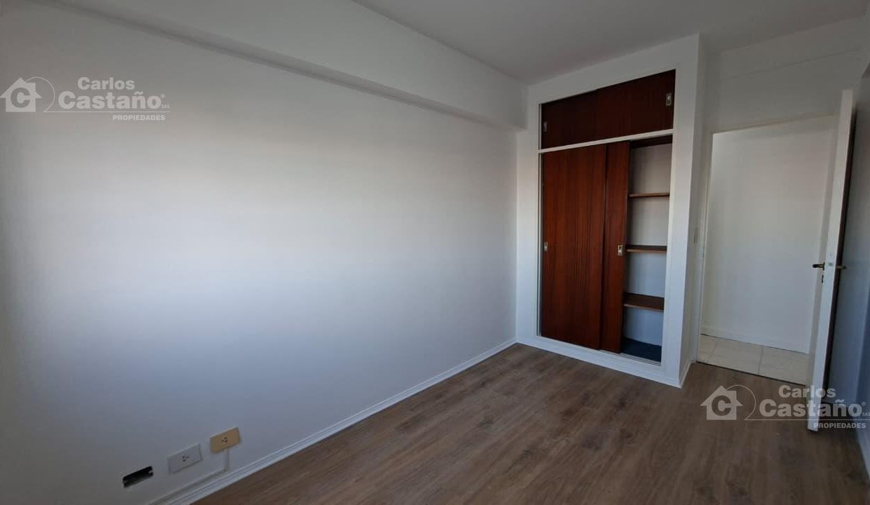 7970832_3205797418503271742271631542390438642410208927629294189059532305235100661146