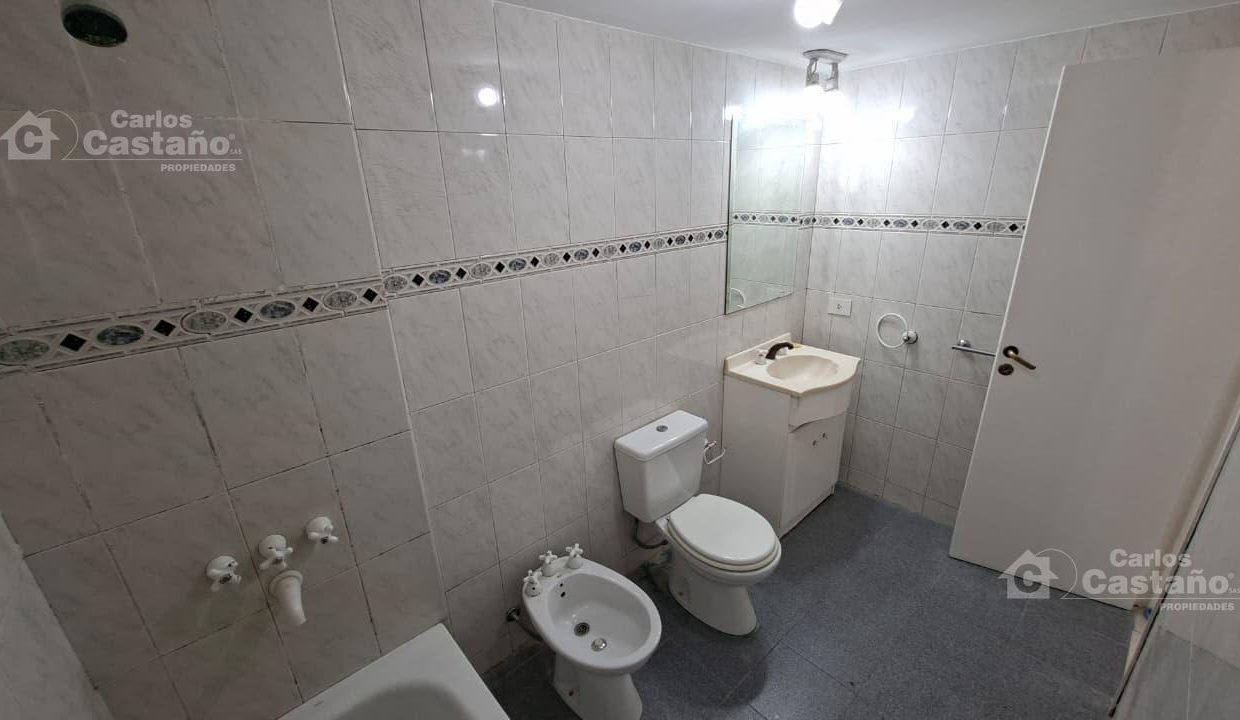 7970832_39899270840689508346377090012513227861982872607798966363432838893585623515485