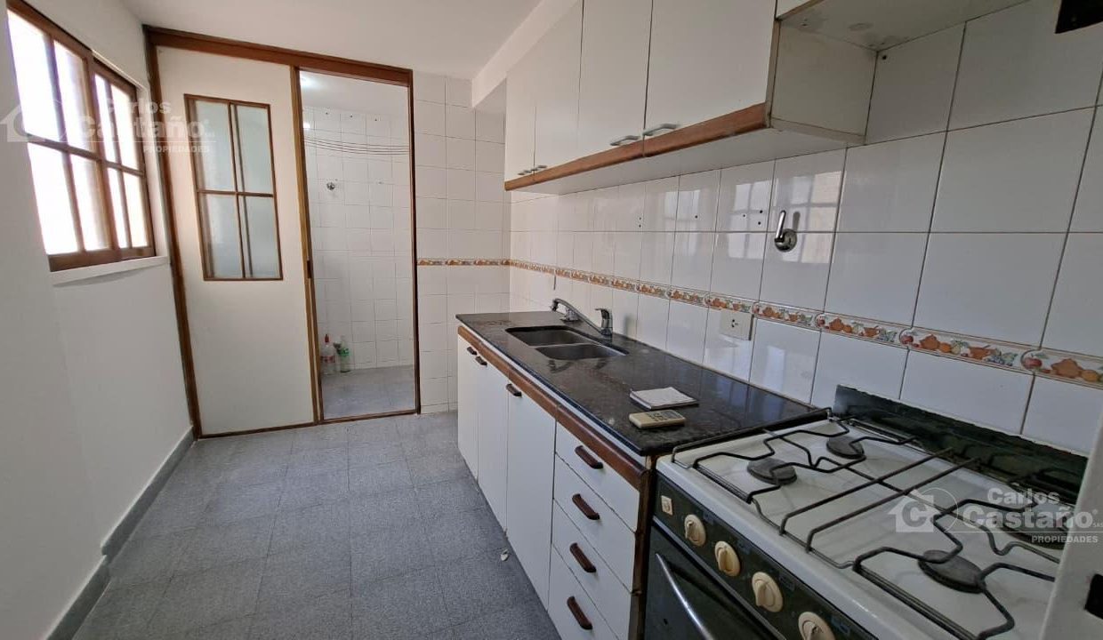 7970832_45343052301146407768970105578947385998382646101730590431515462886836245170144