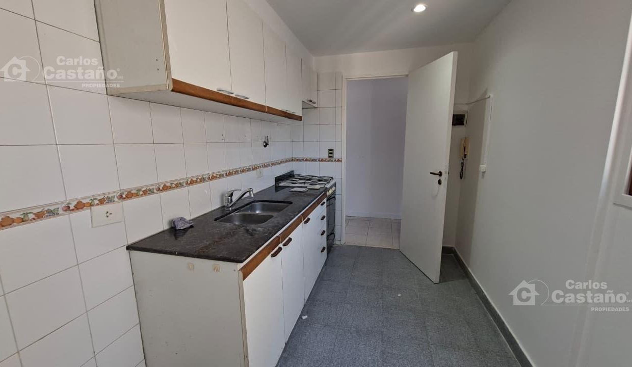 7970832_55422777262714088213455211451692397097717007505777718601181351126282343125320