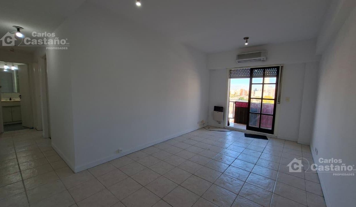 7970832_68887871544770292157920476795786417076544822559615445538824745489370114072233