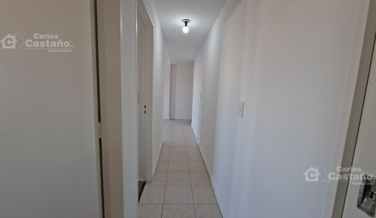 7970832_76174624836482916318246125979198634395795008032019341020543474108386314413013