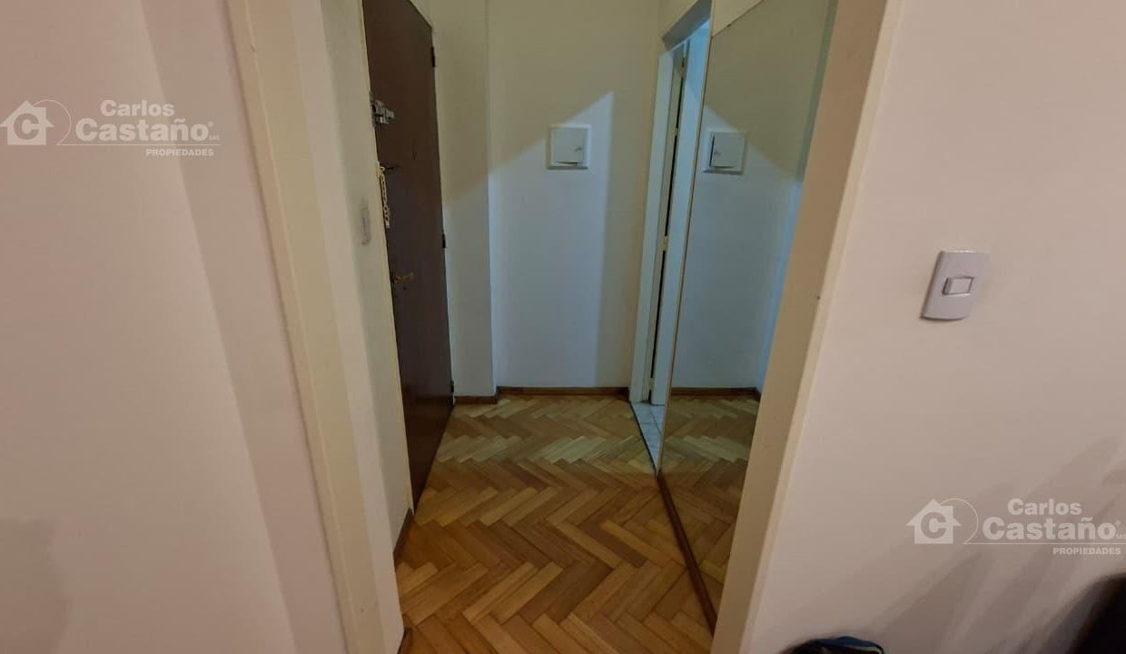 8011674_53377985538943885400427844906166659775483606896378677642039147150969870057357