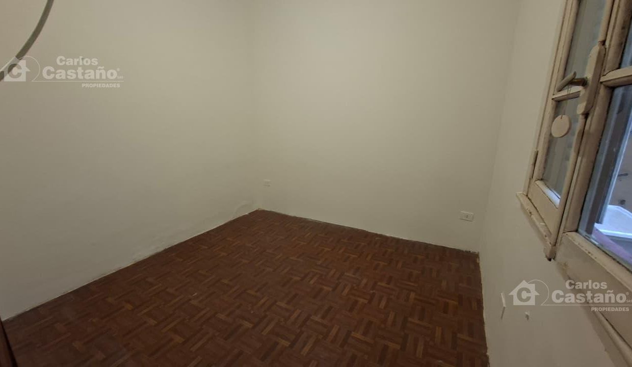 8014372_70852202104268694182418897334214865550910779506849834819117771871368337644553