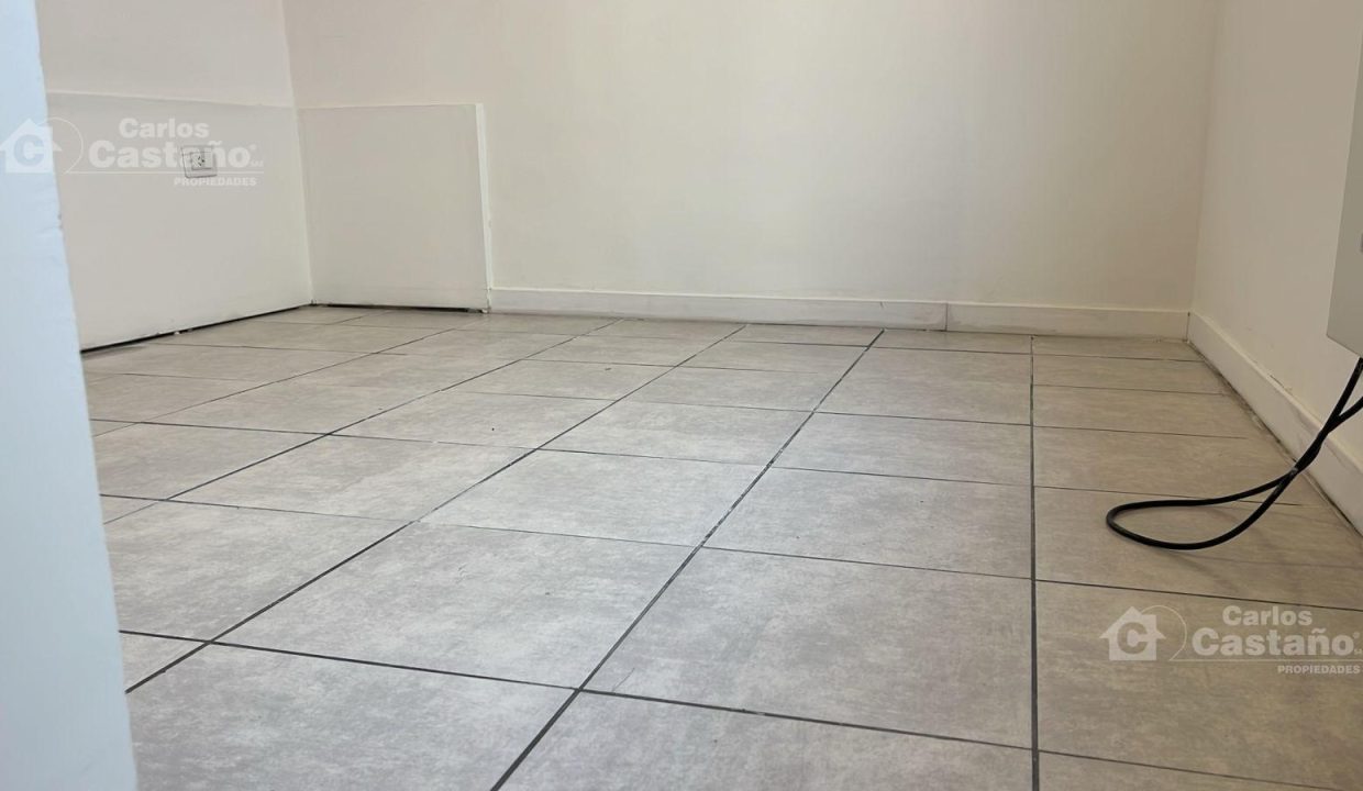 8031517_22735678808292339116869435699584421030908484126312483095128772217266590307717