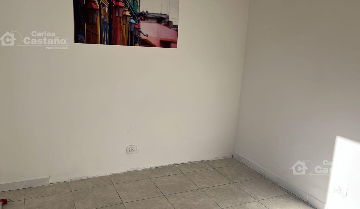 8031517_90690562233924122812966787312579265824910328503983445532666297227769913394420