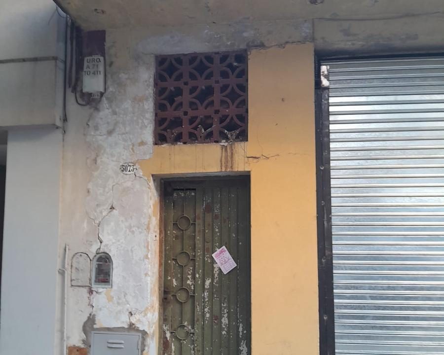 5188700_59782657250388469726651789592771769747401881221907097341888591241764140610572