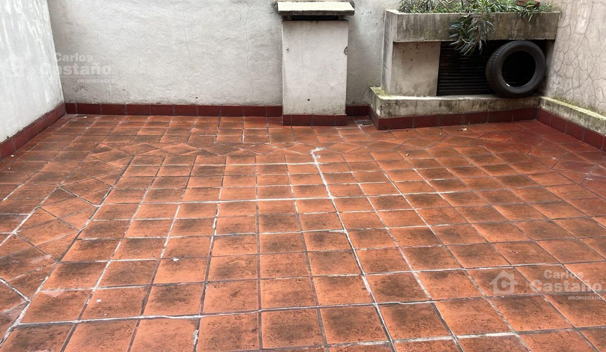 6344929_100301305745144270208142942229242794915959209722104700447764372552778987274593