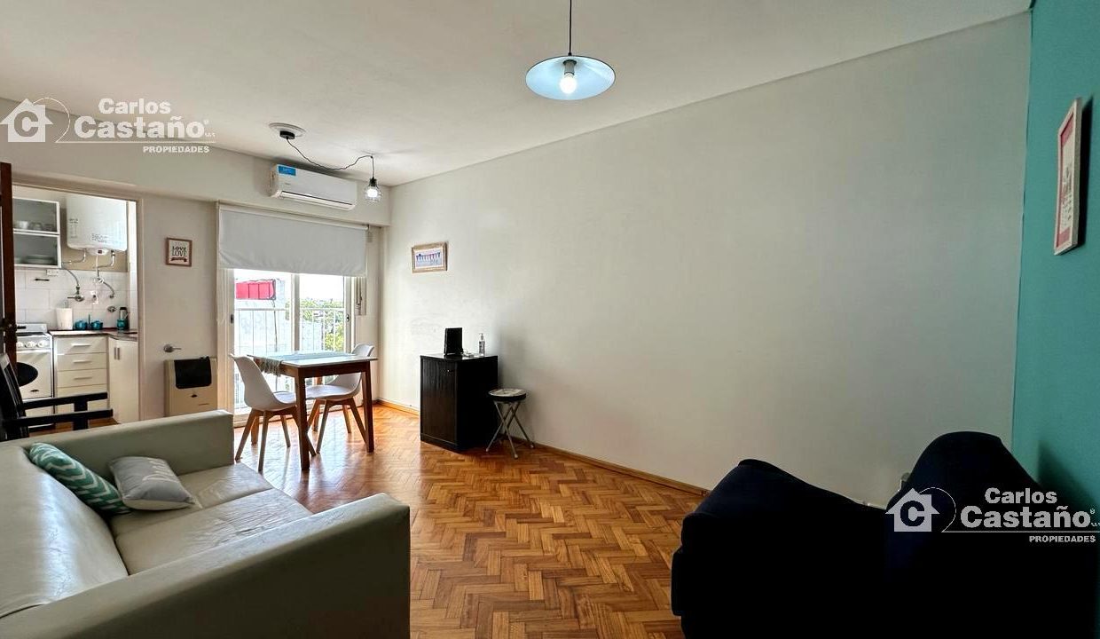 78841938222932138607224091350207006364811405753273769853564097895279084875859599