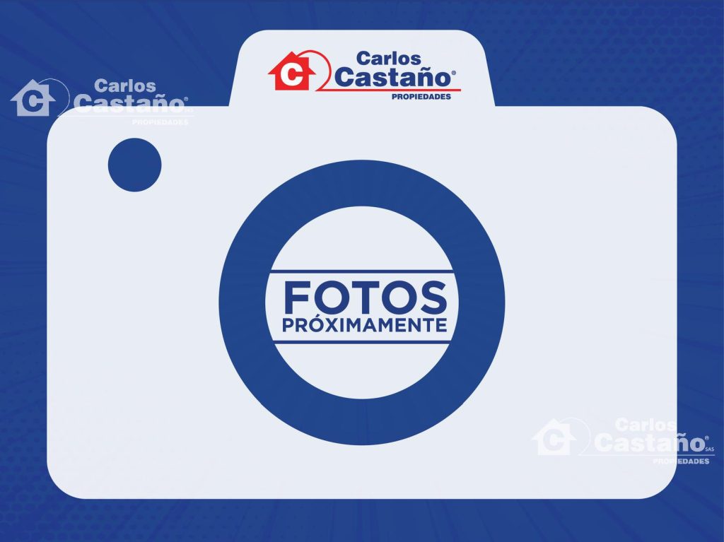 Casa en 2 Plantas, PH al Contrafrente, 5 Amb. con Patio, Parrilla y Garaje Para 6 Autos