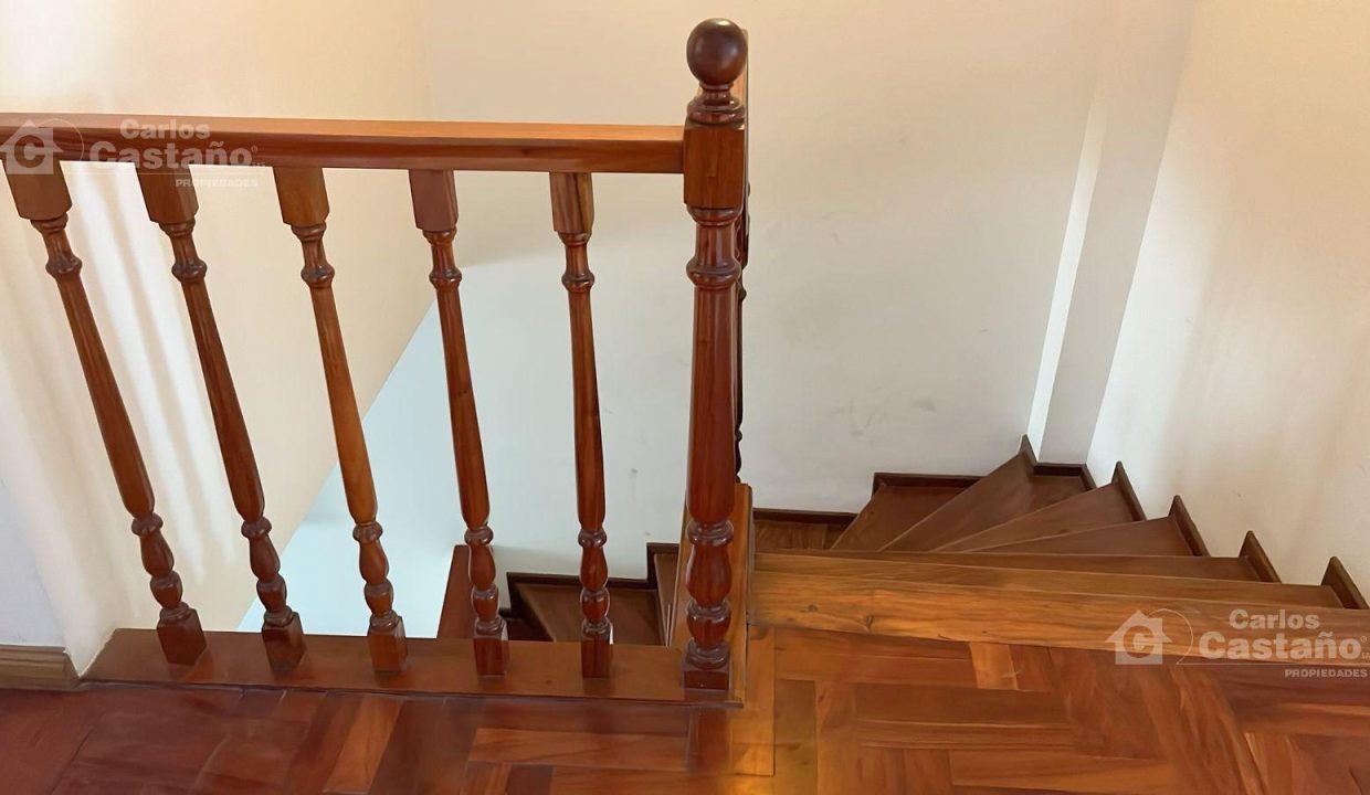 6351595_53073678018390214773493316238786124867173691580228129636287133159475251595612