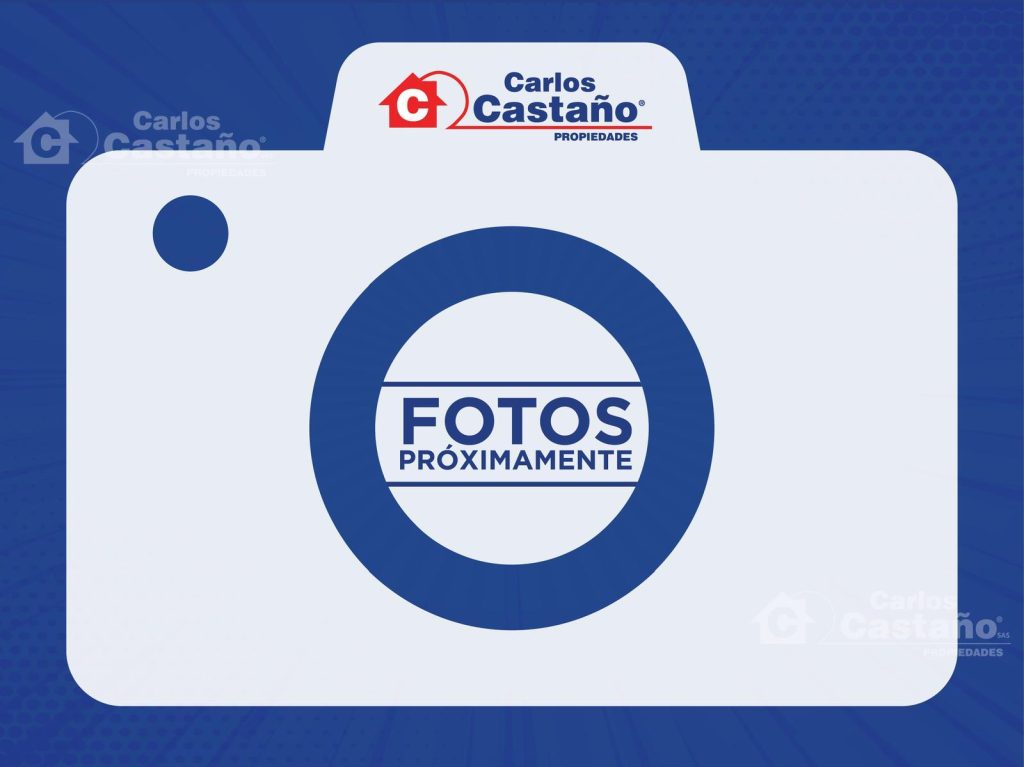 PH 3/4 ambientes al frente con patio y terraza. Apto profesional o vivienda