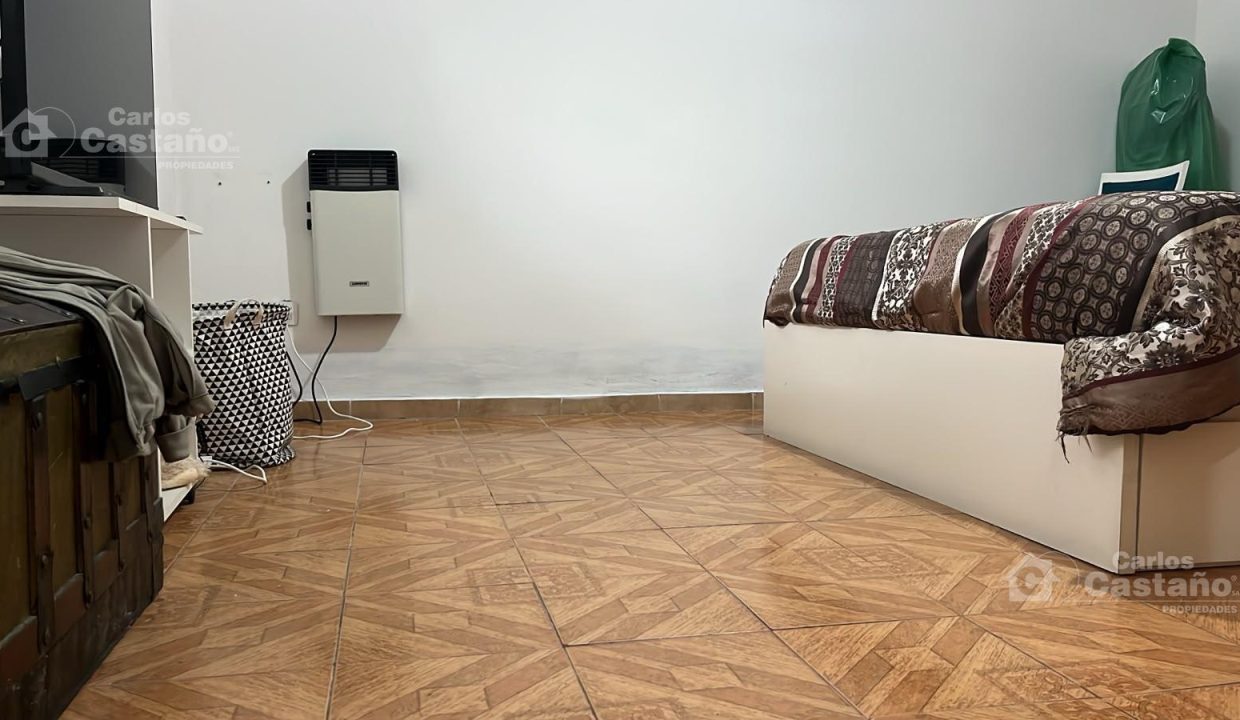 8633282_33021790208632622832116902408377557527046287642679641920026616644438787881537