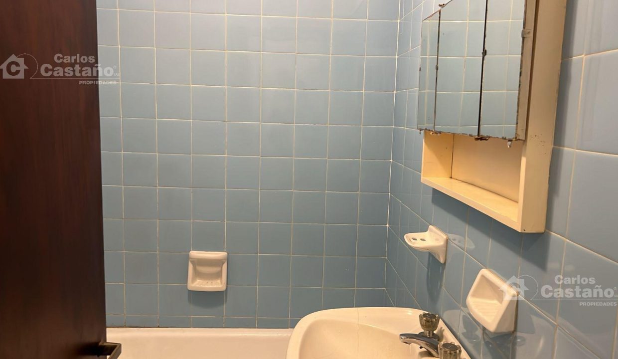 8650863_55370392830836590562536820364498511880667875289602335730448637040113625828994